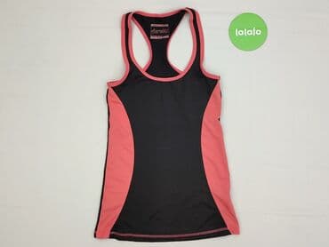 kurtka do treningu z psem: Top damski, S — 2