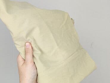 eleganckie spódniczki: Spódnica damska, rozmiar S — 5