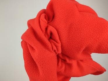 kurtka malachowski: Płaszcz damski, rozmiar XL — 4