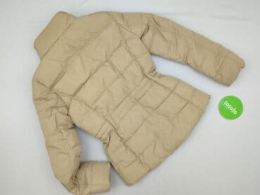 kurtka zimowa geox: KappAhl, Kurtka zimowa damska, XS — 3