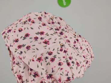 spodnie hello kitty primark: Peacocks, Sukienka damska, rozmiar 2XL — 5