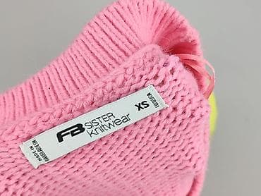 sweter hello kitty: FB Sister, Sweter damski, rozmiar XS — 4