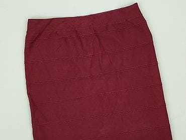 bluzki massimo dutti: Atmosphere, Spódnica damska, rozmiar M — 1