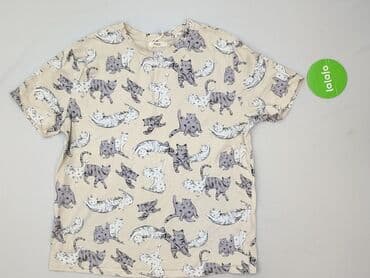 karl lagerfeld choupette t shirty: T-shirt damski, rozmiar L — 3