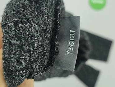dresy marvel: Yessica, Spodnie dresowe damskie, rozmiar XL — 4