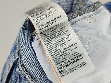 killtec ca51390 jacket: Superdry, Szorty dla mężczyzn, rozmiar M — 7