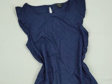 Esmara, Sukienka damska, rozmiar M