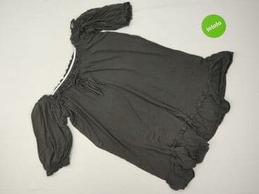 h m tunika: Tunika damska, rozmiar M — 2