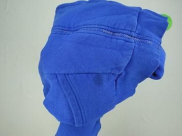 cropp bluza marvel: Bluza z kapturem damska, rozmiar L — 5