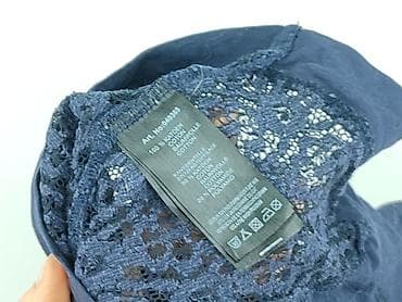 giordano koszula: Groggy by jbc, Bluzka damska, rozmiar L — 7