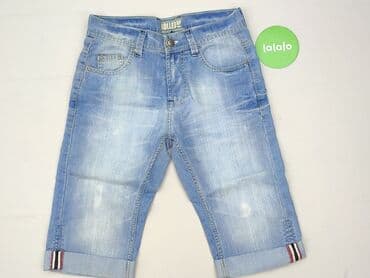 джинси жіночі сінсей: Roller, Jeansy damskie, rozmiar One size — 2