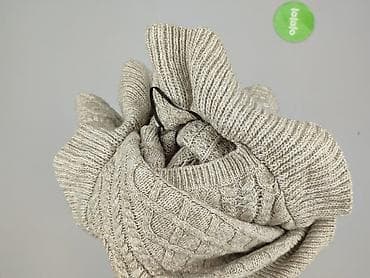 hm t shirt damski basic: H&M, Women`s sweater, size S — 6