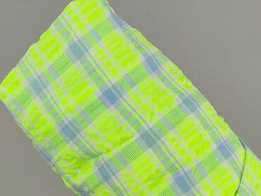 t shirty vince: Koszula damska, rozmiar S — 6