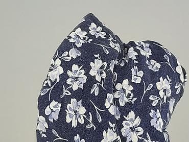 mango balloon jeans: Janina, Bluzka damska, rozmiar 2XL — 6