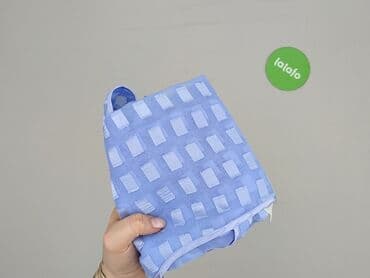 napapijri t shirty: Palomino, Футболка жіноча, розмір M — 6