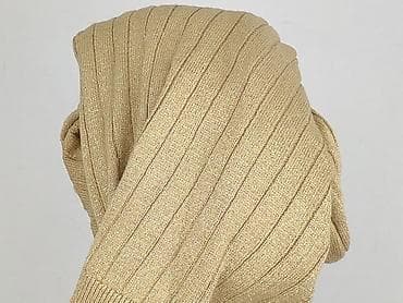 Ubrania damskie: Moodo, Kardigan damski, rozmiar XL — 6