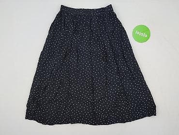 spo: Spódnica damska, rozmiar L — 3