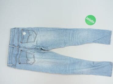 kurtki zimowe guess: Jeans, 13 years, 152/158, condition - Very good — 3