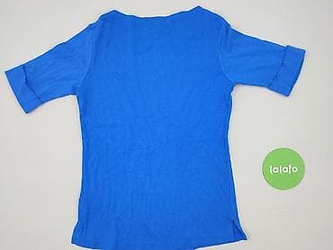 Ubrania damskie: QUIOSQUE, Bluzka damska, rozmiar M — 3