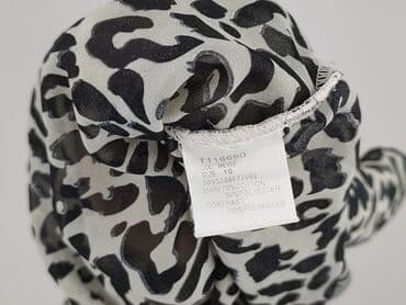 bluzki moko allegro: Stella, Bluzka damska, rozmiar M — 7