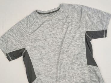 T-shirt for men, size L