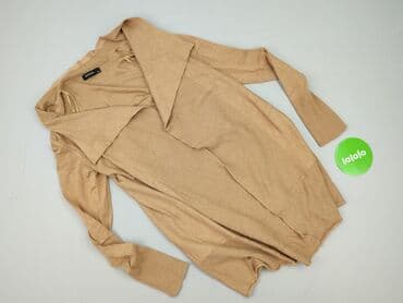 kurtki zimowe damskie reserved wyprzedaż: Reserved, Kardigan damski, rozmiar S — 2