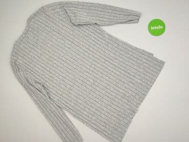 molton sukienki: Tunika damska, rozmiar M — 3