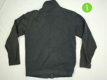 bizuu bluza: Bluza dla mężczyzn, rozmiar M — 3