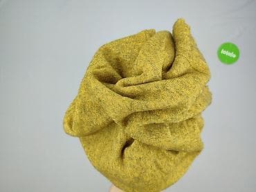 drapowane body: Les étoiles claires Paris, Tunika damska, rozmiar M — 4