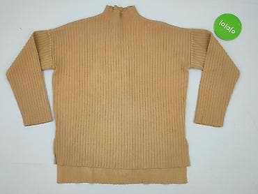 hexeline swetry: Sweter damski, rozmiar L — 2