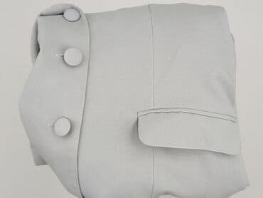 ochnik marynarki damskie: Marynarka damska, rozmiar L — 6