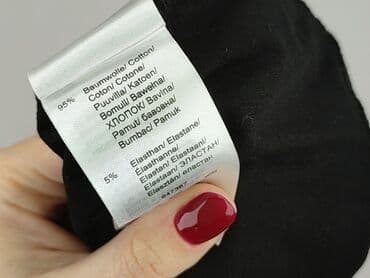 majtki damskie xl: Bpc bonprix collection, Top damski, rozmiar 3XL — 7