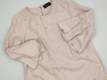 Mohito, Sukienka damska, rozmiar L w lalafo.pl Mohito, Sukienka damska, rozmiar L