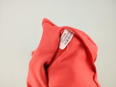 sukienki oversize: Sukienka damska, rozmiar XL — 5