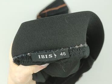 spódnice c a: IBIS, Spódnica damska, 3XL — 4