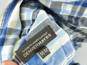 koszula flanelowa carhartt: Koszulа dla mężczyzn, rozmiar M — 4