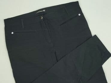 Betty Barclay, Брюки жіночі, розмір M — 1