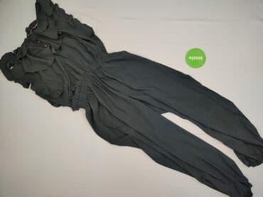 strój kąpielowy z c a: Awear, Kombinezon damski, rozmiar XL — 2