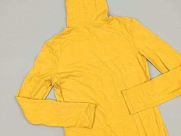 kardigan only: Orsay, Golf damski, rozmiar M — 1