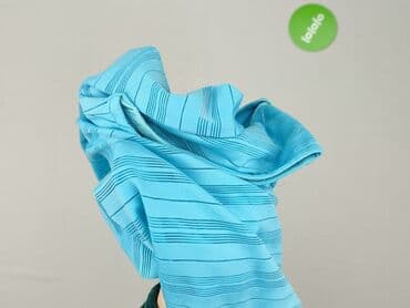 dsquared2 t shirty: Women`s polo shirt, L at lalafo.pl — 6 dsquared2 t shirty: Women`s polo shirt, L — 6