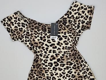 bhs tops: Dorothy Perkins, Bluzka damska, rozmiar S — 1