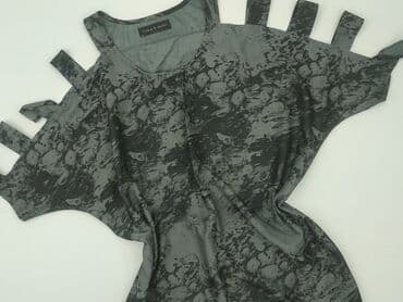 modström sukienki: Sukienka damska, rozmiar M — 1