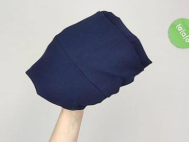 spódnice sigma: La Pia, Spódnica damska, rozmiar L — 6