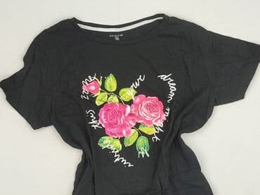 primark koszule damskie: Primark, T-shirt damski, rozmiar XS — 1