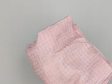 yaura jackets: Marynarka damska, rozmiar 2XL — 5