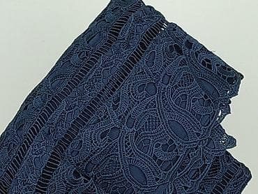 renee spódnice maxi: Massimo Dutti, Spódnica damska, rozmiar 2XS — 6