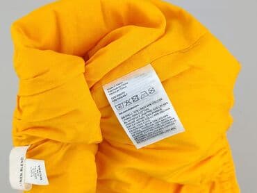 t shirt billie eilish h m: H&M, Women`s top, size S — 5