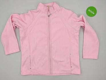 kik softshell: Cotton Traders, Women`s fleece, size 3XL — 2