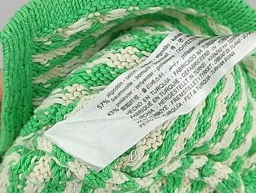 stradivarius kardigany: Zara, Kardigan damski, rozmiar M — 5