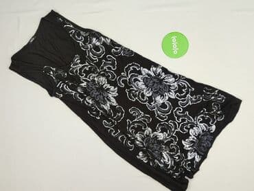 dodatki do sukienek wieczorowych: M&Co, Tunika damska, M — 2